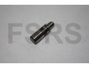 AM Valve lifter Opel Adam Agila Ampera Astra Corsa Cascada Insignia Meriva Mokka Tigra Zafira