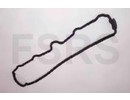 AM Gasket cylinder head cover inlet Opel Astra Corsa Tigra Vectra C14SEL X14XE C16SEL C16XE X16XE X16XEL