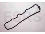 AM Gasket cylinder head cover inlet Opel Astra Corsa Tigra Vectra C14SEL X14XE C16SEL C16XE X16XE X16XEL