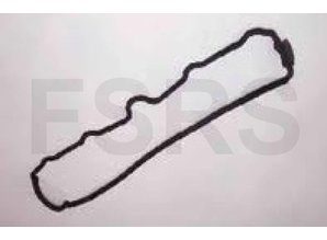 AM Gasket cylinder head cover inlet Opel Astra Corsa Tigra Vectra C14SEL X14XE C16SEL C16XE X16XE X16XEL