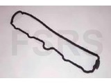 AM Gasket cylinder head cover exhaust Opel Astra Corsa Tigra Vectra C14SEL X14XE C16SEL C16XE X16XE X16XEL