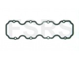 AM Gasket camshaft cover Opel Astra Frontera Omega Vectra 16LZ2 16NZ2 17D 17DR X17DTL X20SE 20NEJ