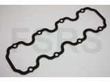 Opel Gasket camshaft cover Opel Ascona Astra Corsa Kadett Vectra 12-8V 13-8V 14-8V 16-8V