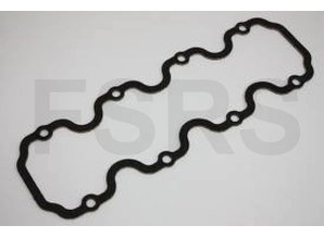 Opel Gasket camshaft cover Opel Ascona Astra Corsa Kadett Vectra 12-8V 13-8V 14-8V 16-8V