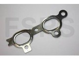 Elring Gasket exhaust manifold Opel Astra-H / Corsa-C / Meriva-A