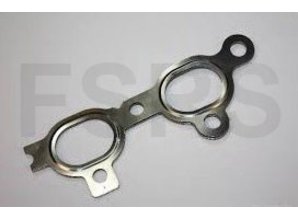 Elring Gasket exhaust manifold Opel Astra-H / Corsa-C / Meriva-A