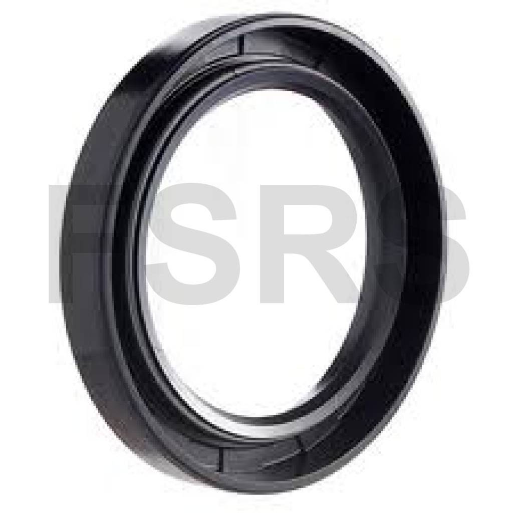 Seal ring oil pump 55X42X7 Opel Adam Agila Ampera Antara Astra Corsa