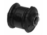 AM Bush damper Opel Corsa-B / Corsa Combo-B / Tigra-A