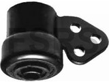 AM Kit bush damper Opel Corsa-C Corsa Combo-C Meriva-A