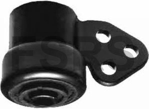 AM Kit bush damper Opel Corsa-C Corsa Combo-C Meriva-A