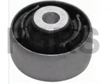 AM Draagarmrubber (verticaal) Opel Corsa-C Corsa Combo-C Meriva-A