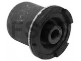 AM Bush damper Opel Astra-H Meriva-B Zafira-A Zafira-B