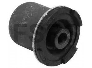 AM Bush damper Opel Astra-H Meriva-B Zafira-A Zafira-B