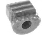 AM Bush damper Opel Kadett-E