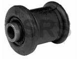 AM Bush damper Opel Omega-A Senator-B