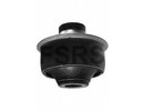 AM Bush damper 16mm ID Opel Astra-F Calibra Vectra-A