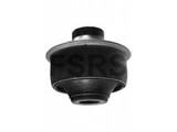 AM Bush damper 16mm ID Opel Astra-F Calibra Vectra-A