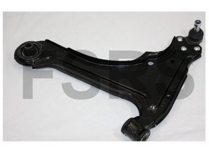 AM Control arm LH Opel Astra-F Calibra Vectra-A