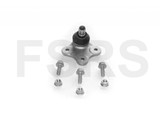 Ball joint assy Opel Adam Corsa-D Corsa-E