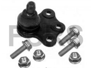 Kit ball joint RH Opel Meriva-A