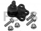 Kit ball joint LH Opel Meriva-A