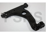 Maxgear Control arm RH Opel Corsa-C / Corsa Combo-C (F25) / Tigra-B