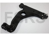 Maxgear Control arm LH Opel Corsa-C / Corsa Combo-C (F25 / Tigra-B