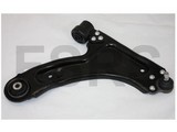 Delphi Control arm RH Opel Corsa-C / Corsa Combo-C (F06)