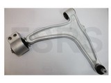 AM Control arm RH Opel Signum Vectra-C