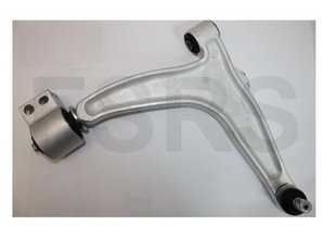 AM Control arm RH Opel Signum Vectra-C