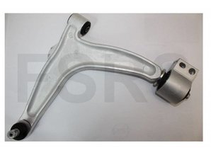 AM Control arm LH Opel Signum Vectra-C