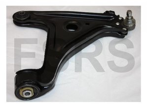 AM Control arm LH Opel Omega-B