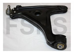 AM Control arm RH Opel Omega-B