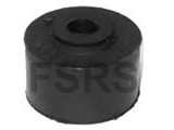 AM Rubber stabilisatorverbinding Opel Ascona-C Astra-F Calibra Kadett-E Vectra-A