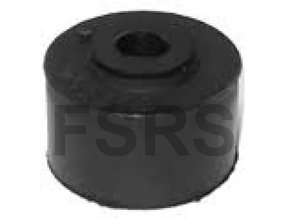 AM Rubber stabilisatorverbinding Opel Ascona-C Astra-F Calibra Kadett-E Vectra-A