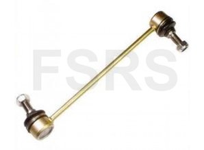 Delphi Joint rod Opel Corsa-D