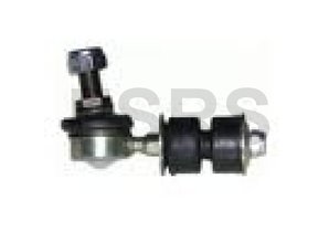 AM Pendulum stabilizer Cpl Opel Astra-F Calibra Vectra-A