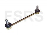 Delphi Joint rod Opel Signum Vectra-C