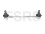 AM Stabilisatorstang Opel Omega-A / Senator-B