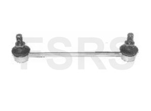 AM Stabilisatorstang Opel Omega-A / Senator-B