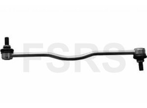 AM Joint rod Opel Signum Vectra-C