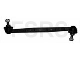 Delphi Stabilisatorstang Opel Astra-G Astra-H Meriva-B Zafira-A Zafira-B