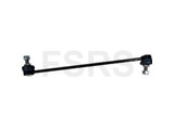 Delphi Joint rod Opel Signum Vectra-C