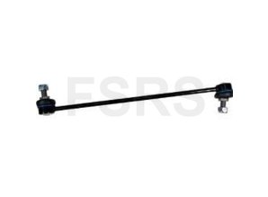 Delphi Stabilisatorstang Opel Signum Vectra-C