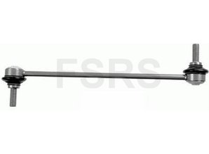 FAG Joint rod Opel Astra-J / Insignia-A / Zafira-C