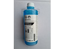 Opel Genuine Opel fluid windscreen washing 500ml