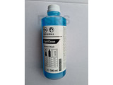 Opel Originele ruitensproeiervulling 500ml geconcentreerd