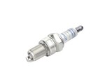 Bosch Spark plug Opel Ascona-C Astra-F Calibra Campo-A Corsa-A Kadett-E Omega-A Vectra-A