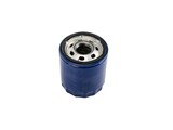 AM Element, oil filter, Opel Astra-K F14SHL / F14SHT / Insignia-B D20SHL / F20SHL / D20SHT / F20SHT