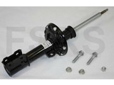 AM Shock absorber front LH Opel Corsa-C / Corsa Combo-C / Meriva-A